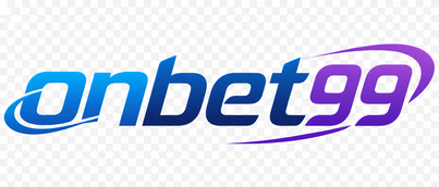 Onbet99